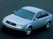 Audi A6 1997 Picture #17